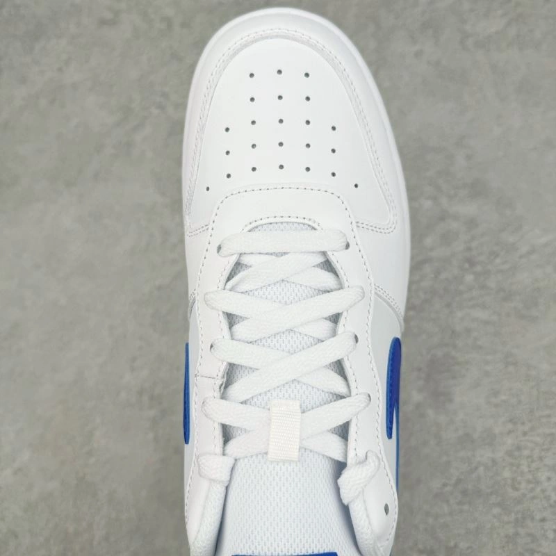 Popular Nxkx Sneakers 200543