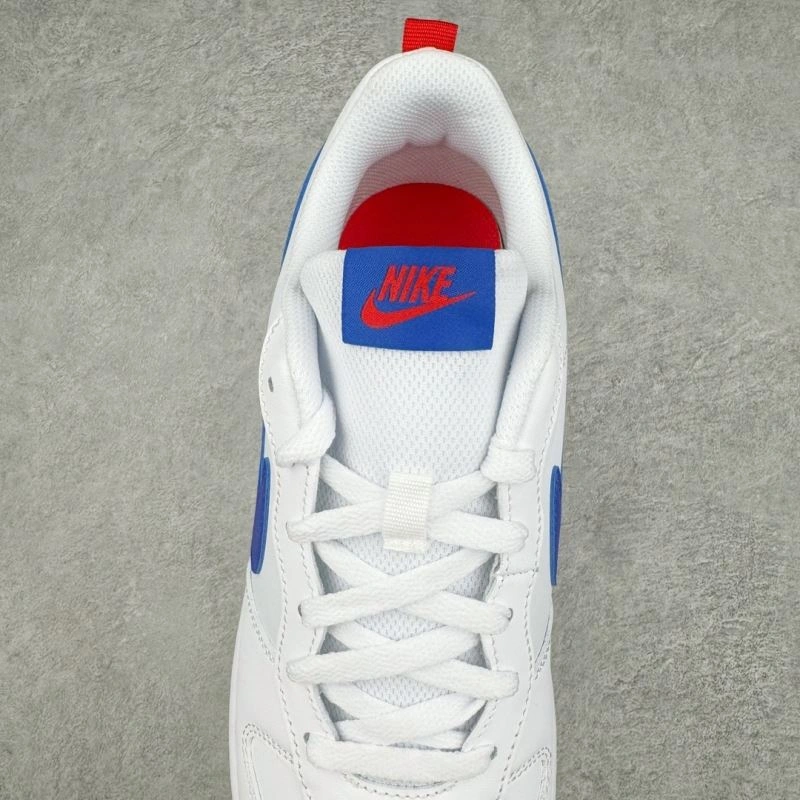 Popular Nxkx Sneakers 200543