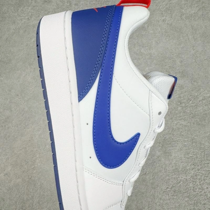 Popular Nxkx Sneakers 200543
