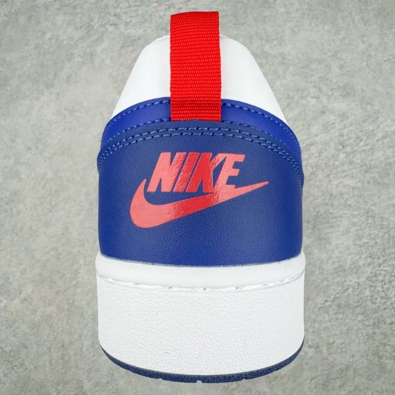 Popular Nxkx Sneakers 200543
