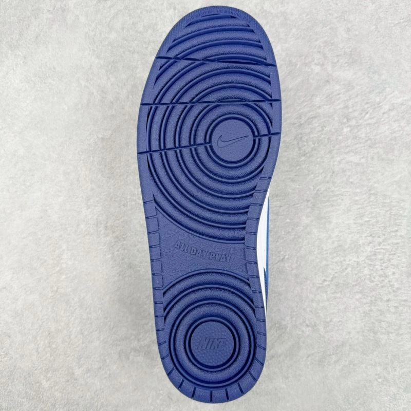 Popular Nxkx Sneakers 200543