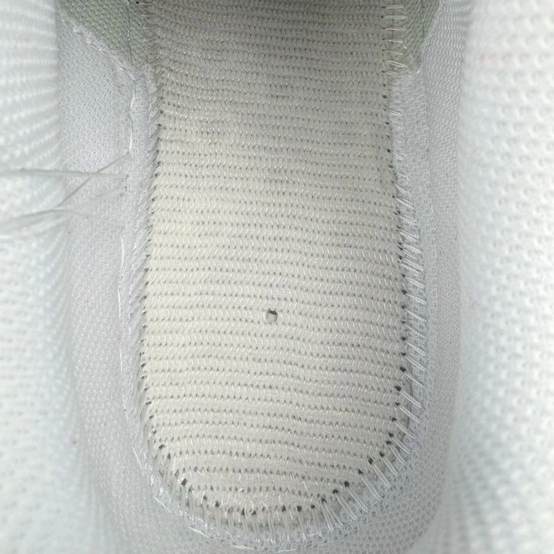 Popular Nxkx Sneakers 200543