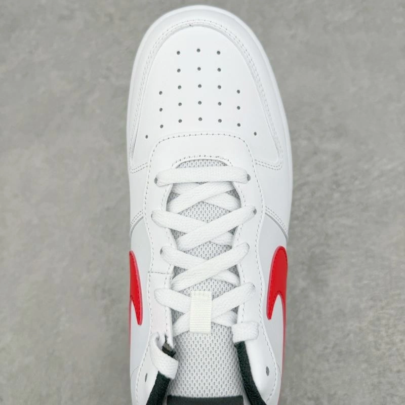 BestValue Nxkx Sneakers 200542