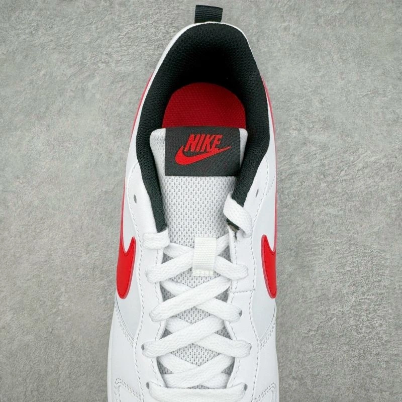 BestValue Nxkx Sneakers 200542