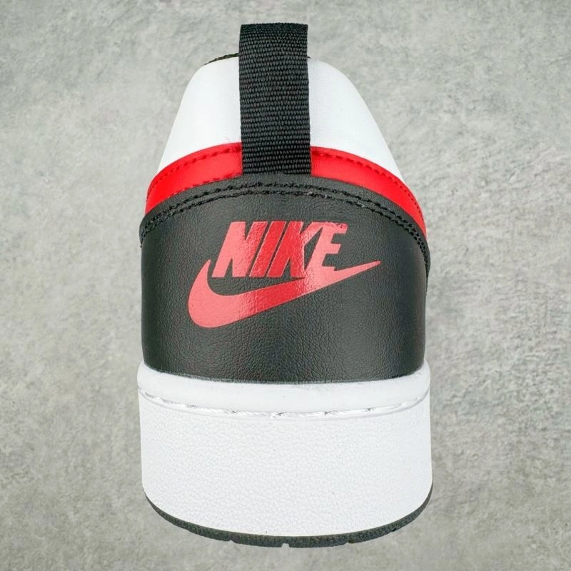 BestValue Nxkx Sneakers 200542