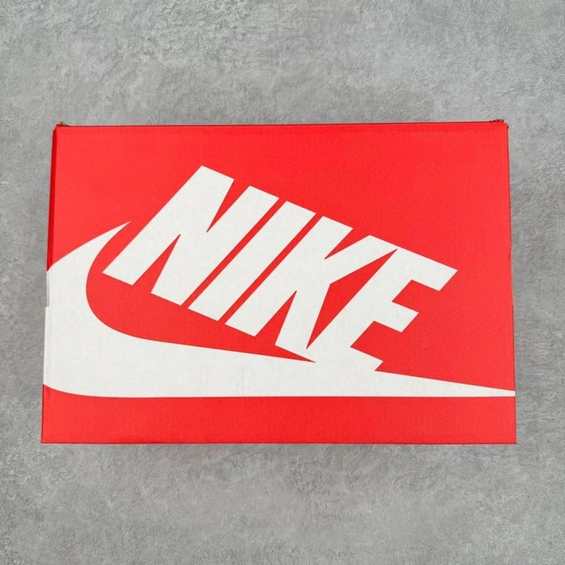 BestValue Nxkx Sneakers 200542