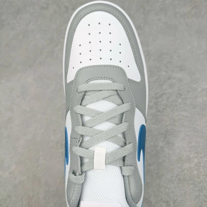 Sophisticated Nxkx Sneakers 200537