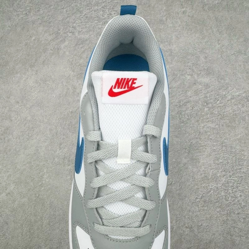 Sophisticated Nxkx Sneakers 200537