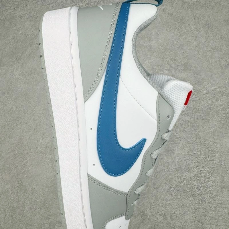Sophisticated Nxkx Sneakers 200537