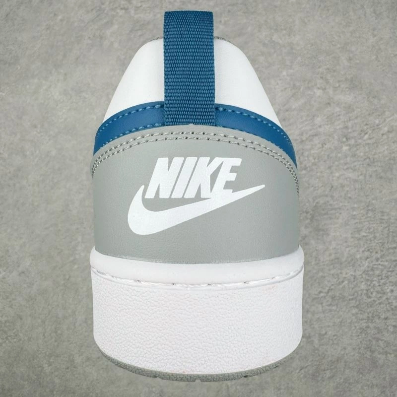 Sophisticated Nxkx Sneakers 200537