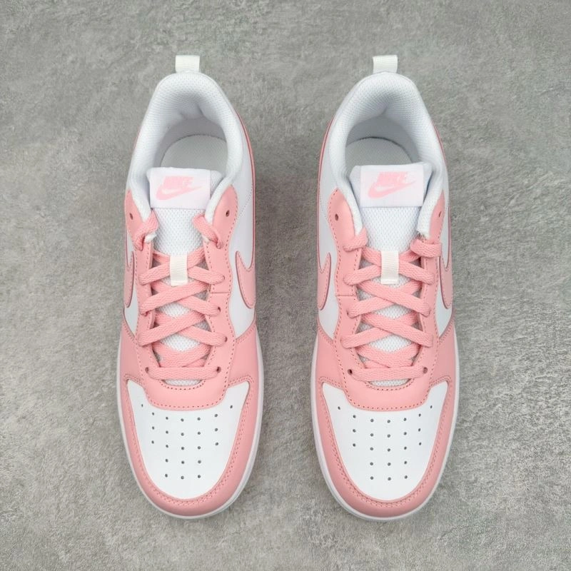 BestValue Nxkx Sneakers 200540