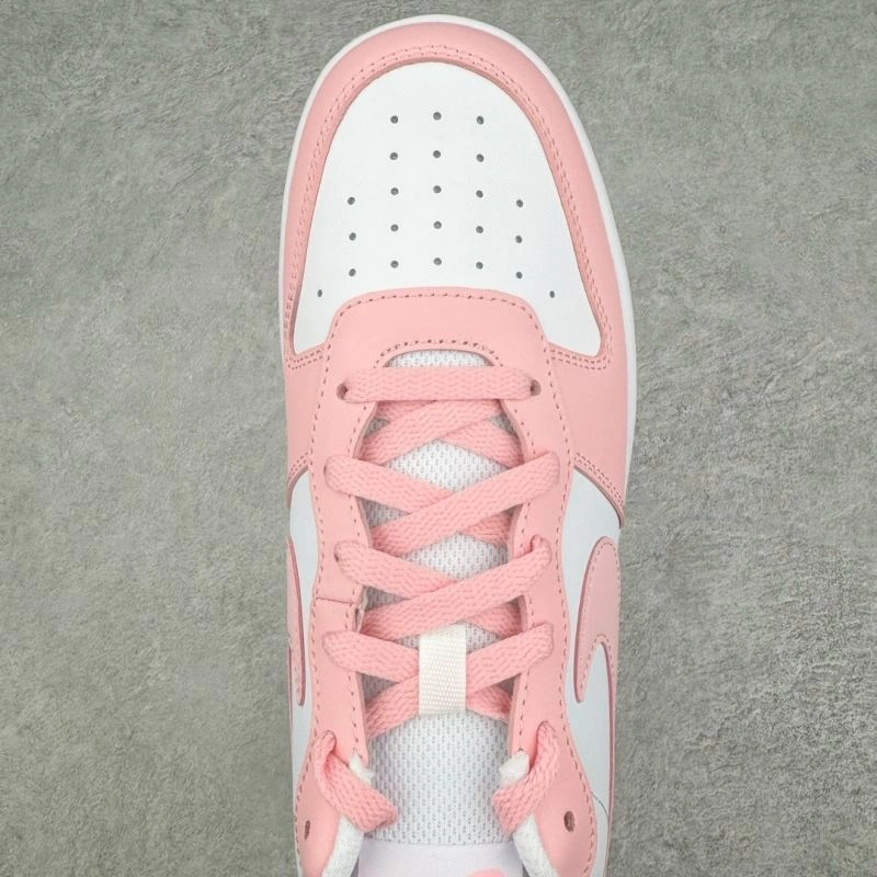 BestValue Nxkx Sneakers 200540