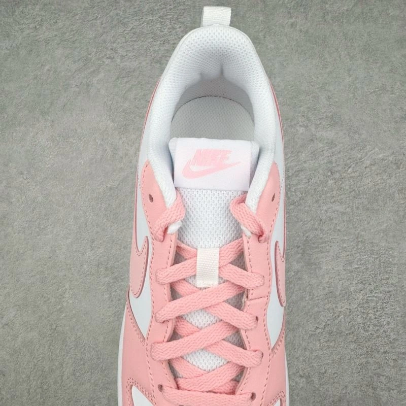 BestValue Nxkx Sneakers 200540