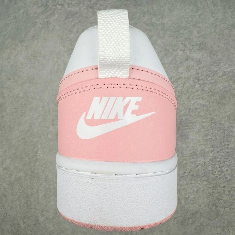 BestValue Nxkx Sneakers 200540