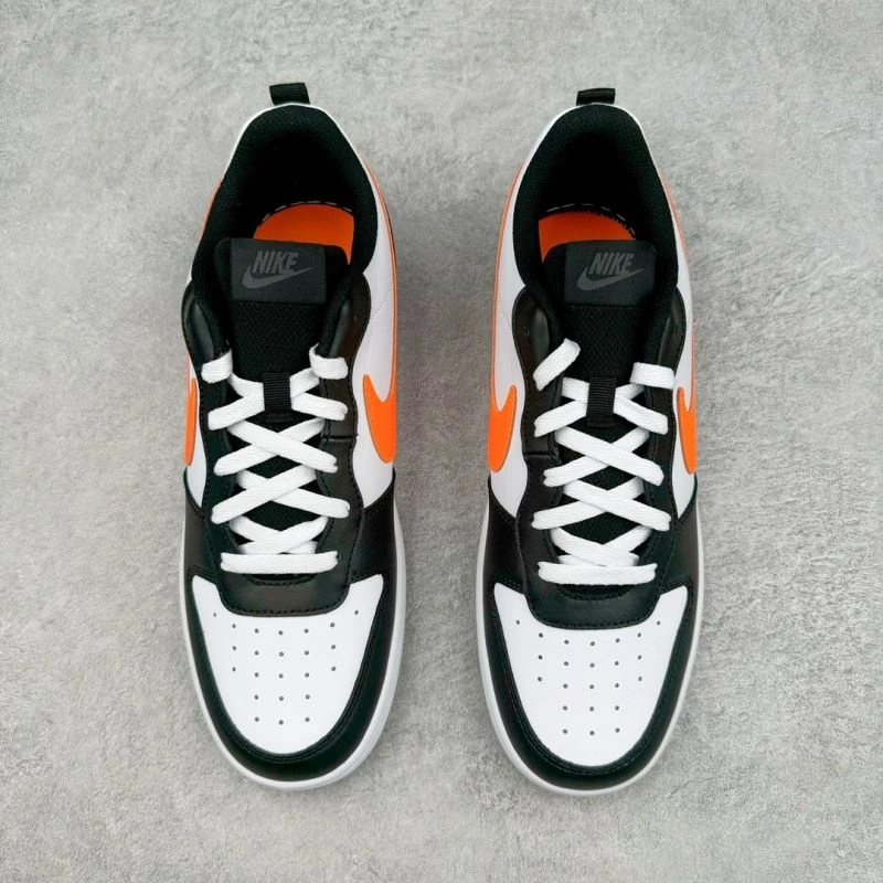Flexible Nxkx Sneakers 200535