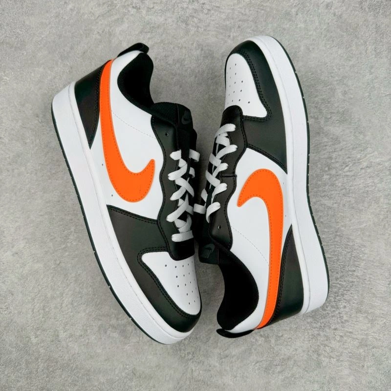 Flexible Nxkx Sneakers 200535