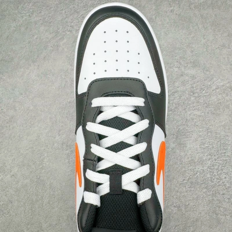 Flexible Nxkx Sneakers 200535