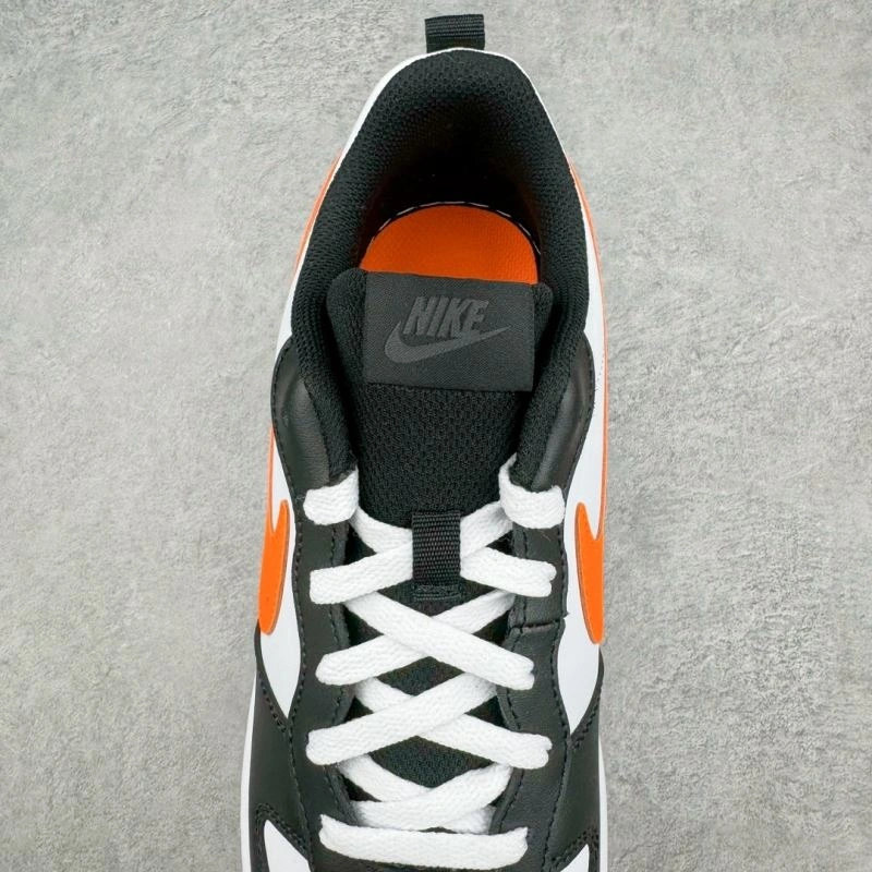 Flexible Nxkx Sneakers 200535