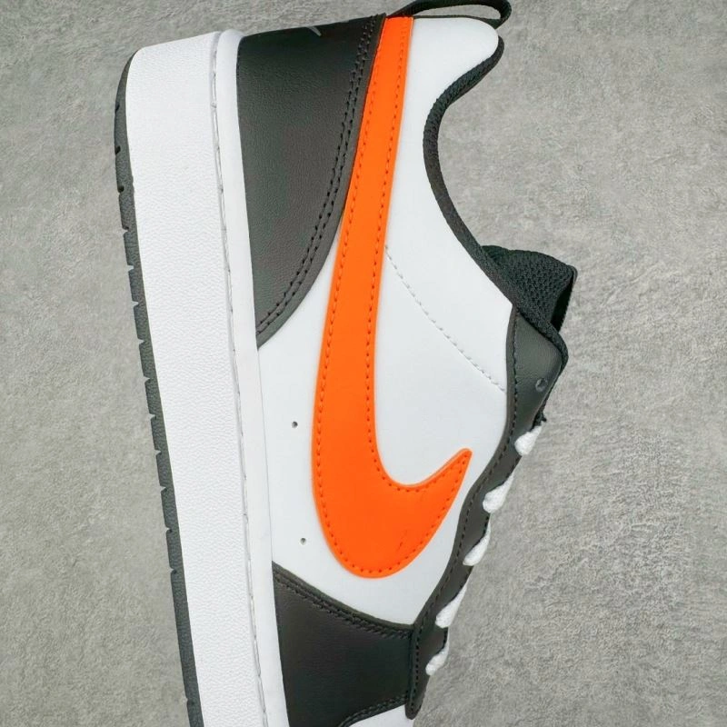 Flexible Nxkx Sneakers 200535