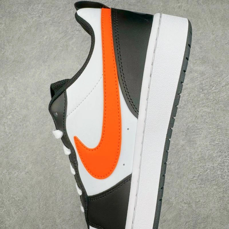 Flexible Nxkx Sneakers 200535