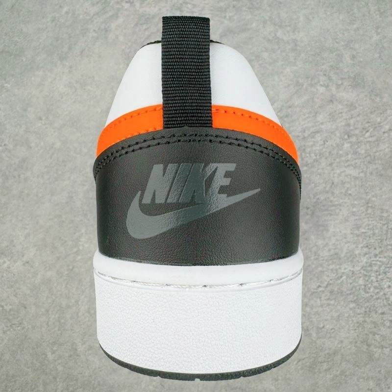 Flexible Nxkx Sneakers 200535