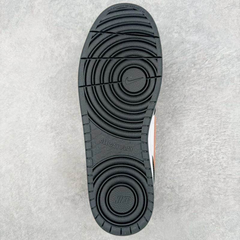 Flexible Nxkx Sneakers 200535