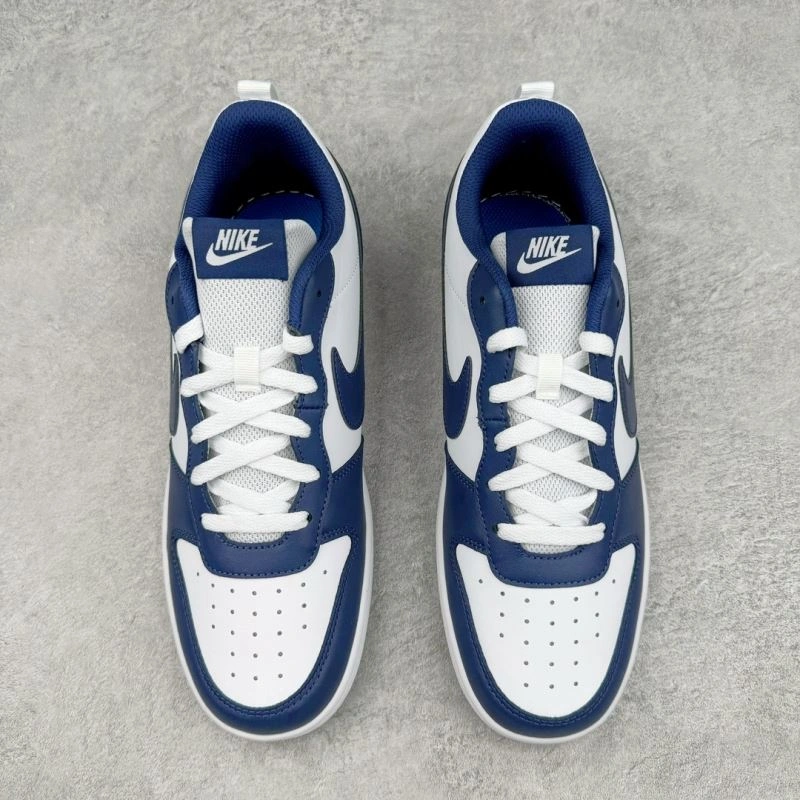 Elegant Nxkx Sneakers 200544