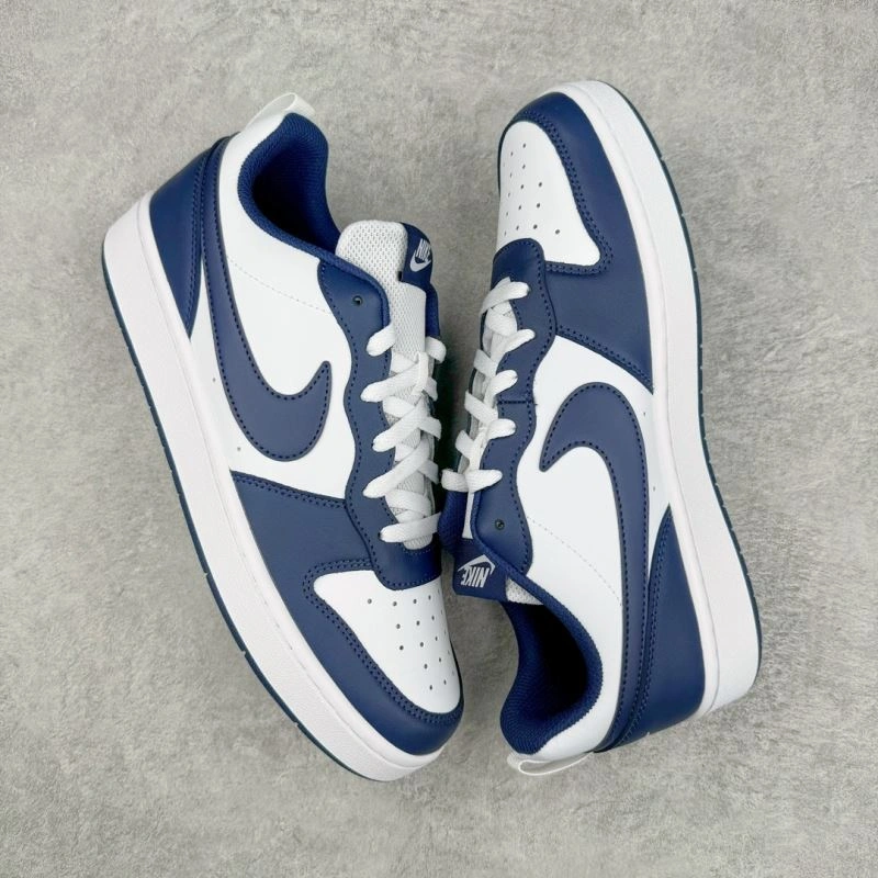 Elegant Nxkx Sneakers 200544