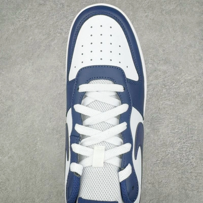 Elegant Nxkx Sneakers 200544