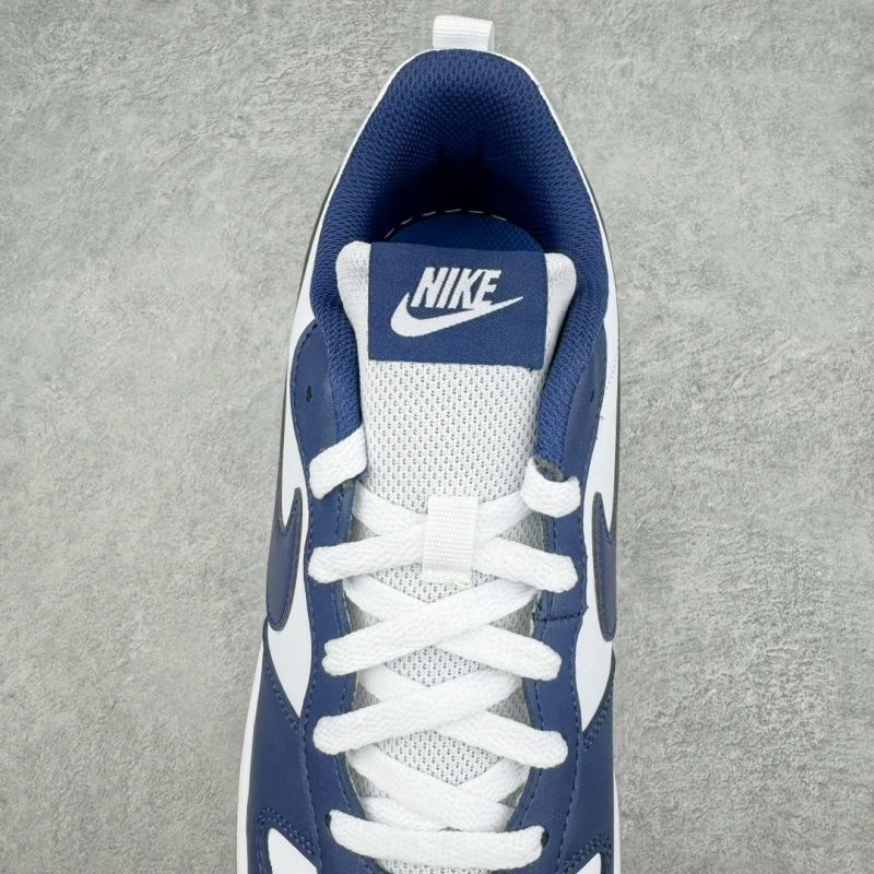Elegant Nxkx Sneakers 200544