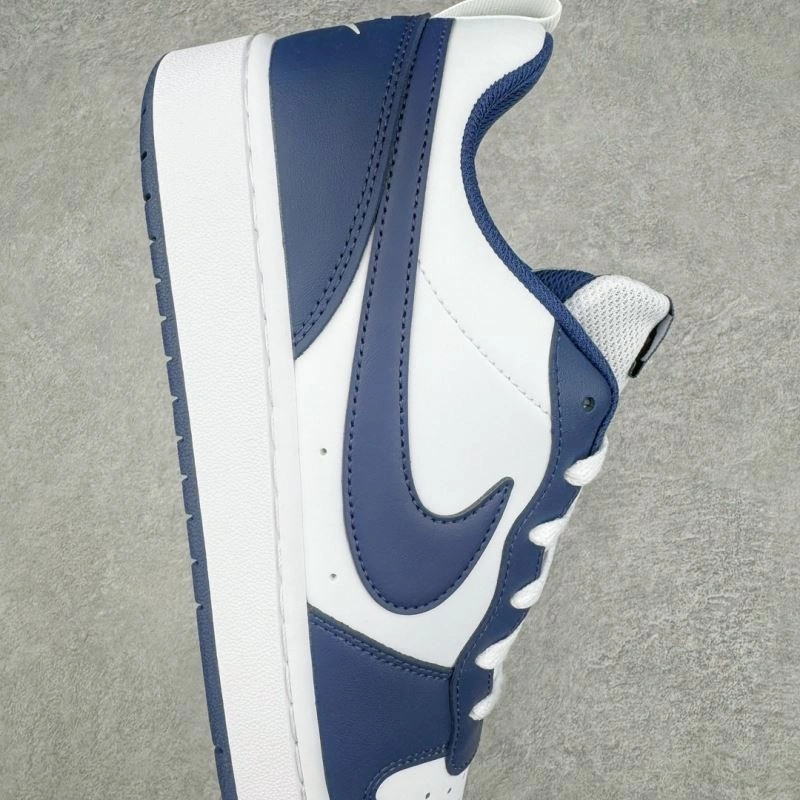 Elegant Nxkx Sneakers 200544