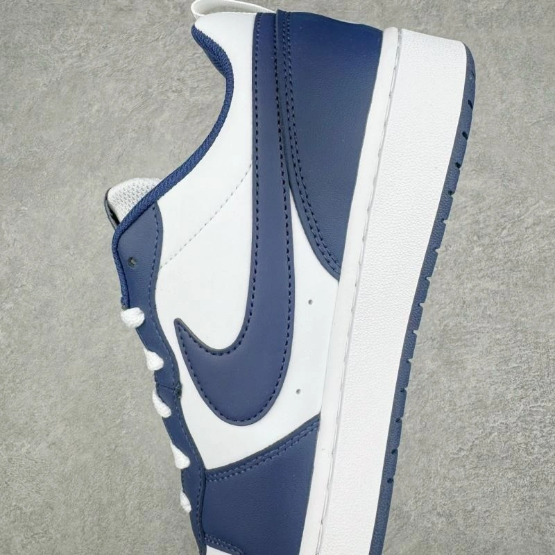 Elegant Nxkx Sneakers 200544