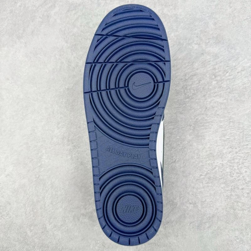 Elegant Nxkx Sneakers 200544