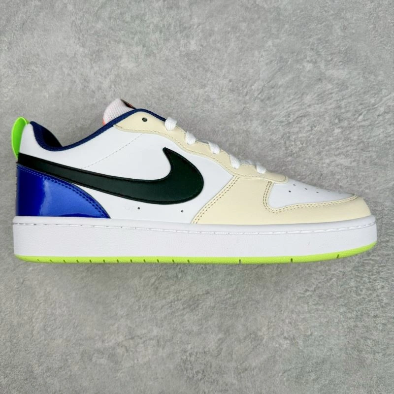 Breathable Nxkx Sneakers 200511