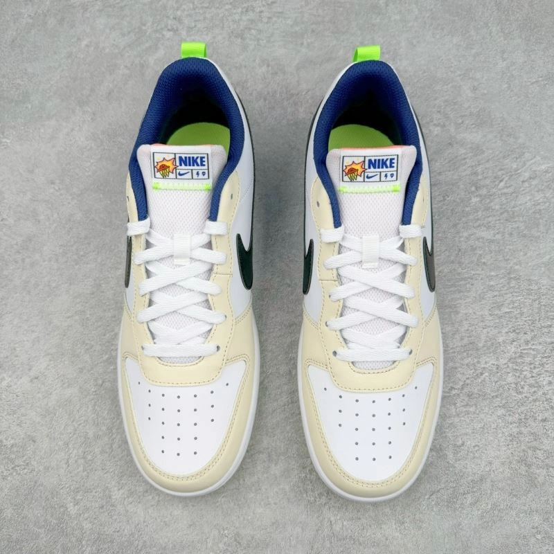 Breathable Nxkx Sneakers 200511