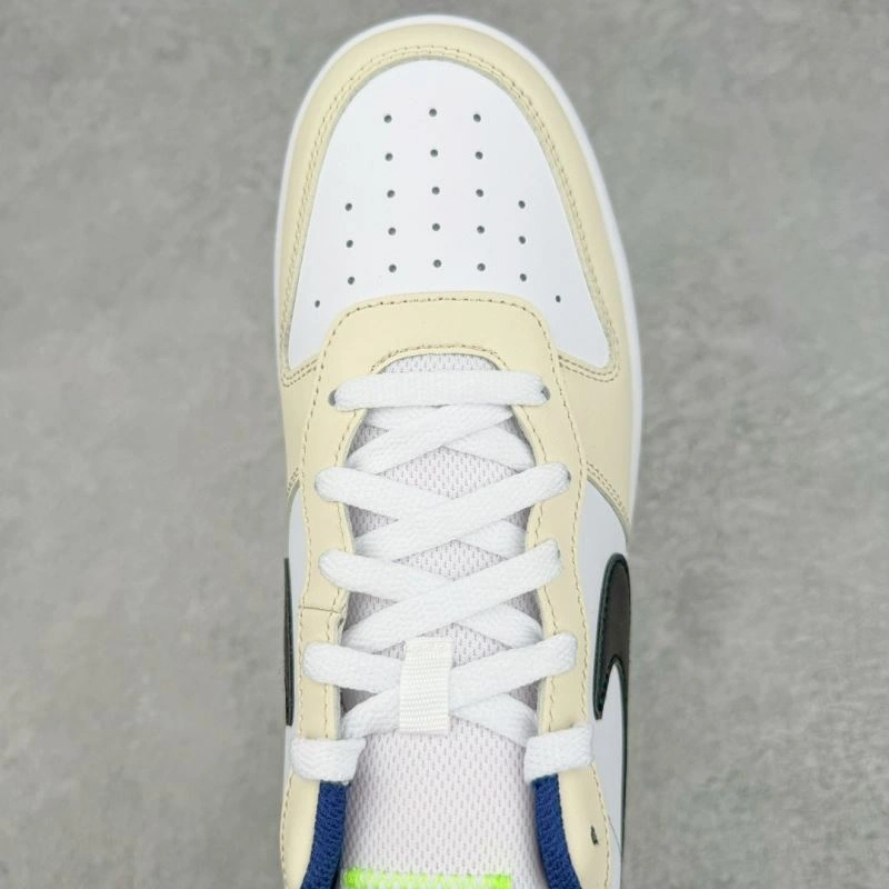 Breathable Nxkx Sneakers 200511