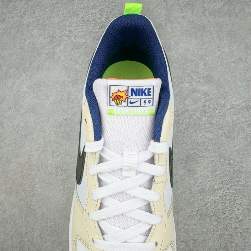 Breathable Nxkx Sneakers 200511