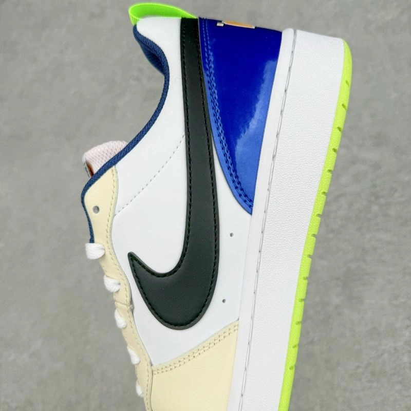 Breathable Nxkx Sneakers 200511