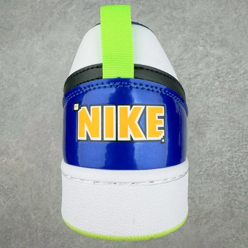 Breathable Nxkx Sneakers 200511