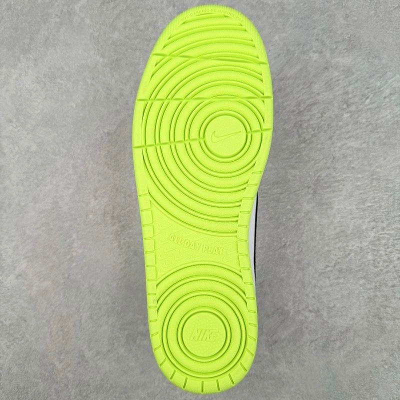 Breathable Nxkx Sneakers 200511