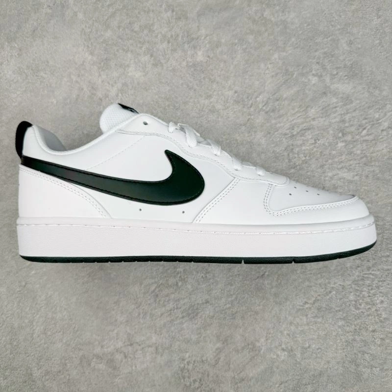 Nxkx Sneakers Breathable 200513