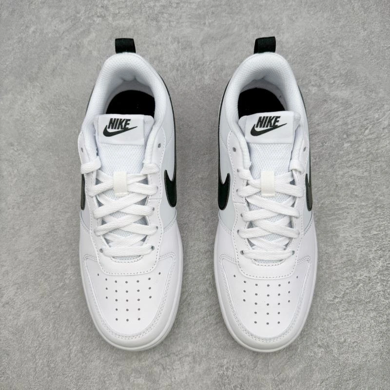 Nxkx Sneakers Breathable 200513