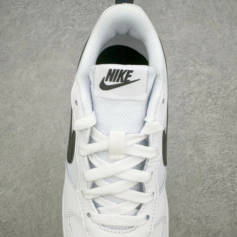 Nxkx Sneakers Breathable 200513