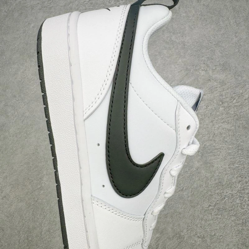 Nxkx Sneakers Breathable 200513