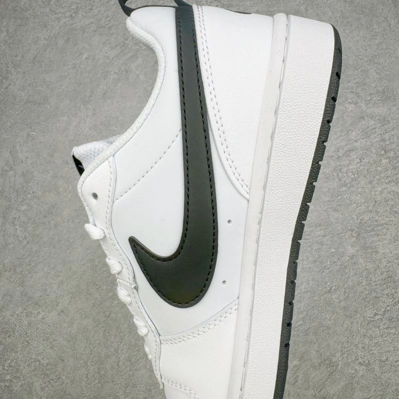 Nxkx Sneakers Breathable 200513