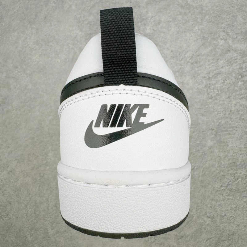 Nxkx Sneakers Breathable 200513