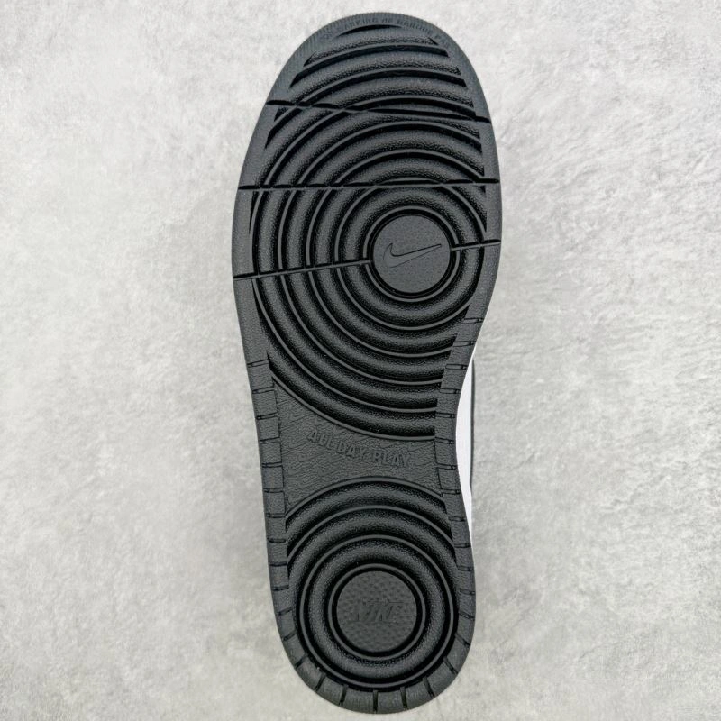 Nxkx Sneakers Breathable 200513
