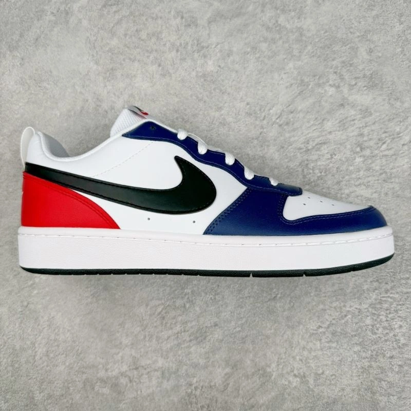 Nxkx Sneakers HighQuality 200515