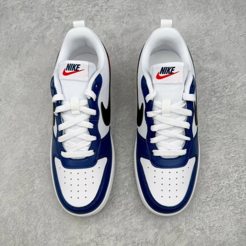 Nxkx Sneakers HighQuality 200515