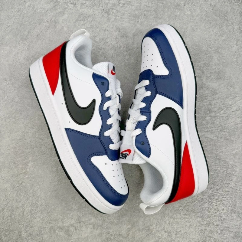 Nxkx Sneakers HighQuality 200515